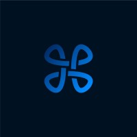 TheBitaAgency logo - Similar company to Pyctor