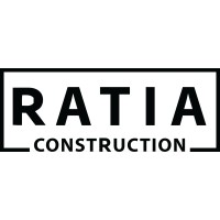 Ratia Construction LLC logo - Similar company to Rathod Construction