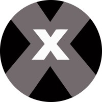 Experten Group Sverige logo - Similar company to Malte Månson Group