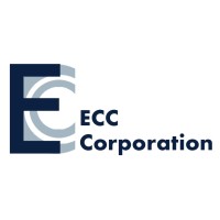 ECC Corporation logo - Similar company to Ds Consultancy Group