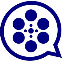 The Animation Explainers logo - Similar company to Badpixel Inc.