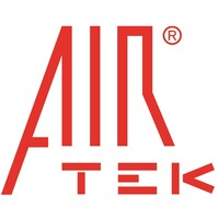 Air Tek s.r.l. logo - Similar company to Airtek Construction