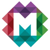 Morales Group, Inc logo - Similar company to Mavpak, Inc.