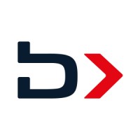 bizcon AG logo - Similar company to Abr Solutions