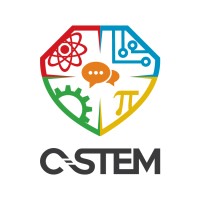 C-STEM logo - Similar company to Uc Davis Center For Integrated Computing And Stem Education (C-Stem)