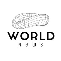 World News logo - Similar company to Chatgpt-4
