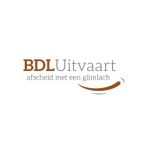 BDL Uitvaart - Afscheid met een glimlach logo - Similar company to Wastecraft
