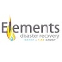 Elements Disaster Recovery, Inc. logo - Similar company to Ohi Construction