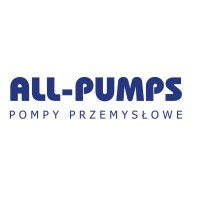 ALL-PUMPS Pompy przemysłowe logo - Similar company to Asco Pompy