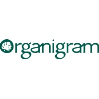 Organigram Unprocessed Food logo - Similar company to Poptail Fnb Private Limited