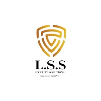 Legacy Security Systems logo - Similar company to Total Security Integration Ltd
