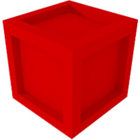 D4 University logo - Similar company to D4 Reality