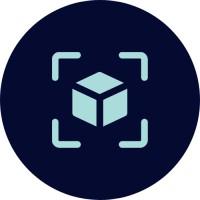 iFrame Creates logo - Similar company to Gramiyo.Com