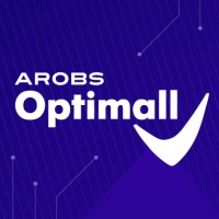 Optimall by AROBS logo - Similar company to Bouwspace