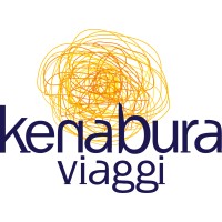 Kenabura Viaggi