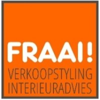 Fraai Verkoopstyling en Interieuradvies Oss logo - Similar company to Triple O