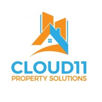 Cloud11 Property Solutions LLC logo - Similar company to Pharmacycompounding.Ai