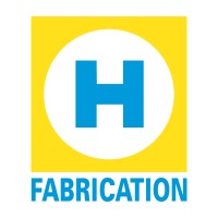 Heerema Fabrication Group
