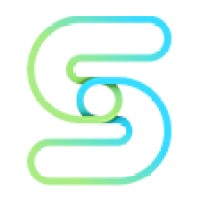 Shynable Digital logo - Similar company to Human Interactive Technologies
