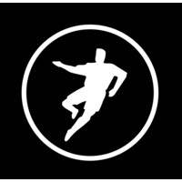 fair-sport GmbH logo - Similar company to Fair Squared Gmbh