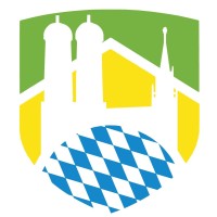 BRASA Local Munique logo - Similar company to Brasa Syracuse