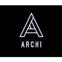 아키(Archi)