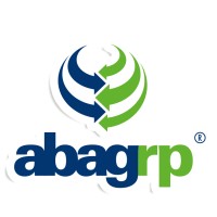 ABAG/RP logo - Similar company to Oneinsight