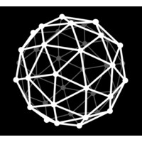 Lunar Resources logo - Similar company to Composite Forge