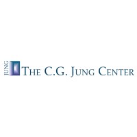 C.G. Jung Center Evanston logo - Similar company to Jungian Type Academy | Werken Met Jti