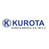 KUROTA MÉXICO logo - Similar company to Mexstamp