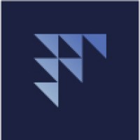 Frankel Technology Services logo - Similar company to Frankel