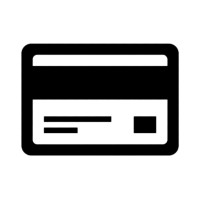 Néobanque logo - Similar company to Un Pourcent