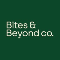 Bites & Beyond co. logo - Similar company to Cojasol - Hospitality & Food Delivery