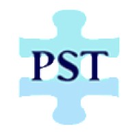 PT. Prima Sistem Terpadu logo - Similar company to Highly Confidential