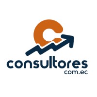 Consultores.com.ec logo - Similar company to Opus Capital Group