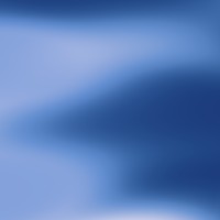 Neurios logo - Similar company to Voltient