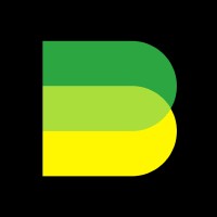 Brix Media