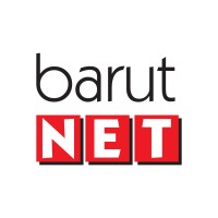 Barut Bilgisayar Bilgi Teknolojileri San. ve Tic. Ltd. Şti. logo - Similar company to Demokrat Bilgisayar Mühendisleri