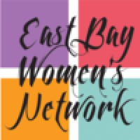 East Bay Womens Network logo - Similar company to Cmit Solutions Of Boston | Cambridge