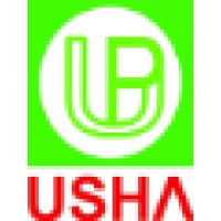 USHA PROJECTS (INDIA) PVT. LTD.
