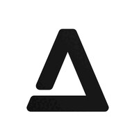 Antara Technologies logo - Similar company to Bizonet Technology Solutions
