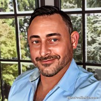 Davidbgray.Net
