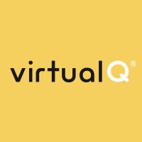 virtualQ logo - Similar company to Implisense