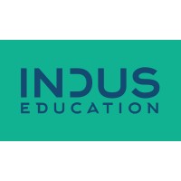 Indus_Education, Thrissur logo - Similar company to Movementor Education
