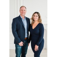 Investia WPG / MM Insurance Agency logo - Similar company to Bennett Insurance Agency Limited