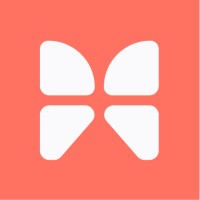 The Moot Company logo - Similar company to Blackmarket