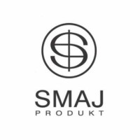 SMAJ Produkt logo - Similar company to Kredo Studio
