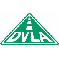 Call Dvla