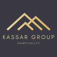 Kassar Group logo - Similar company to Kassar Group
