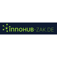 InnoHUB ZAK logo - Similar company to Fabrikado Gmbh